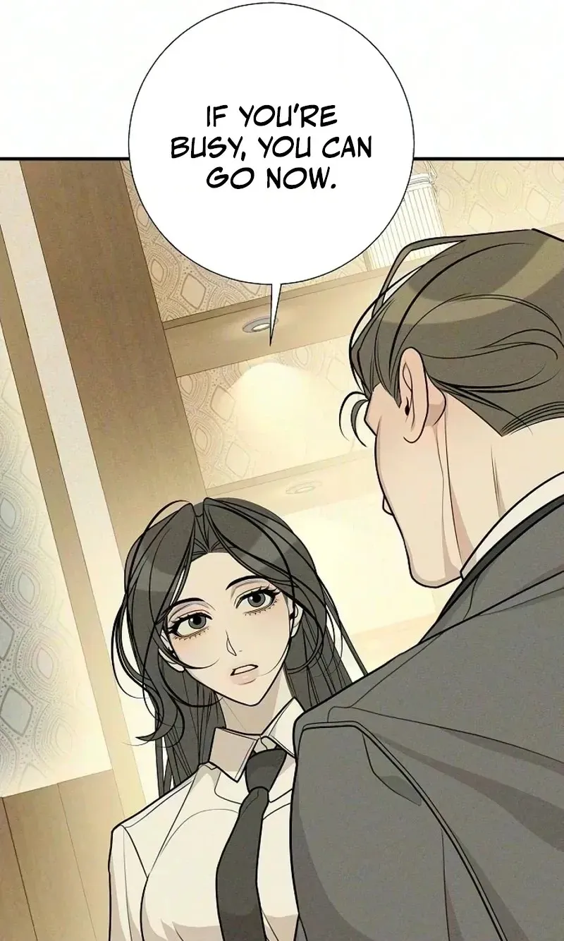 According to Their Own Instincts Chapter 25 356 cd0558a06bae
