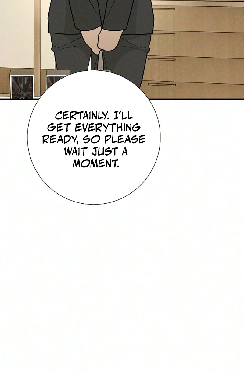 According to Their Own Instincts Chapter 25 355 d17a14dba21d