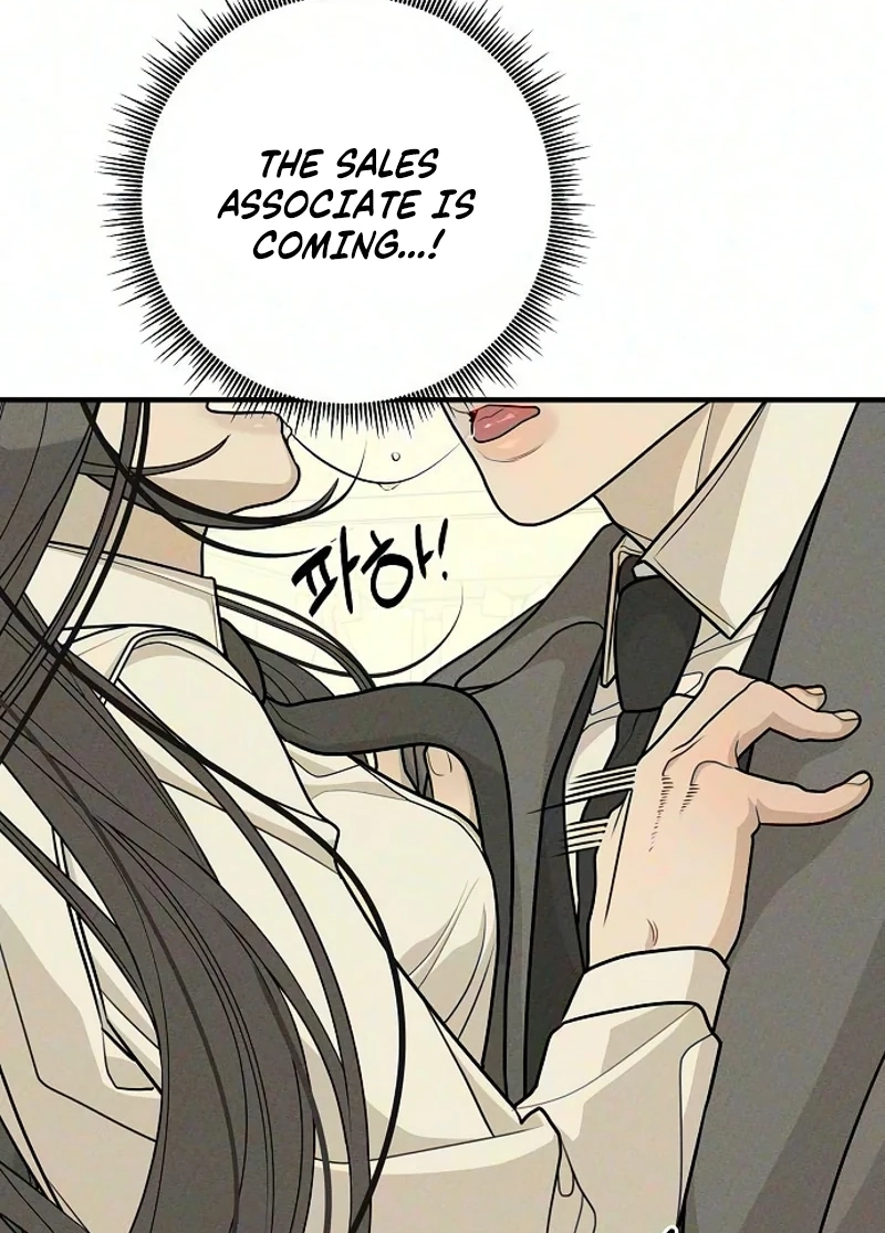 According to Their Own Instincts Chapter 25 371 d5ac39a41ea0
