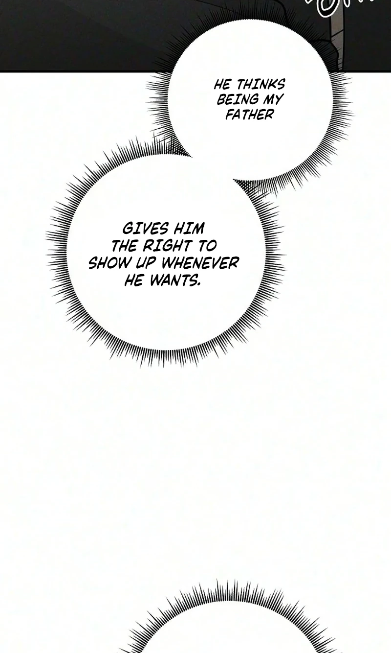 According to Their Own Instincts Chapter 25 410 da975e80d7d0