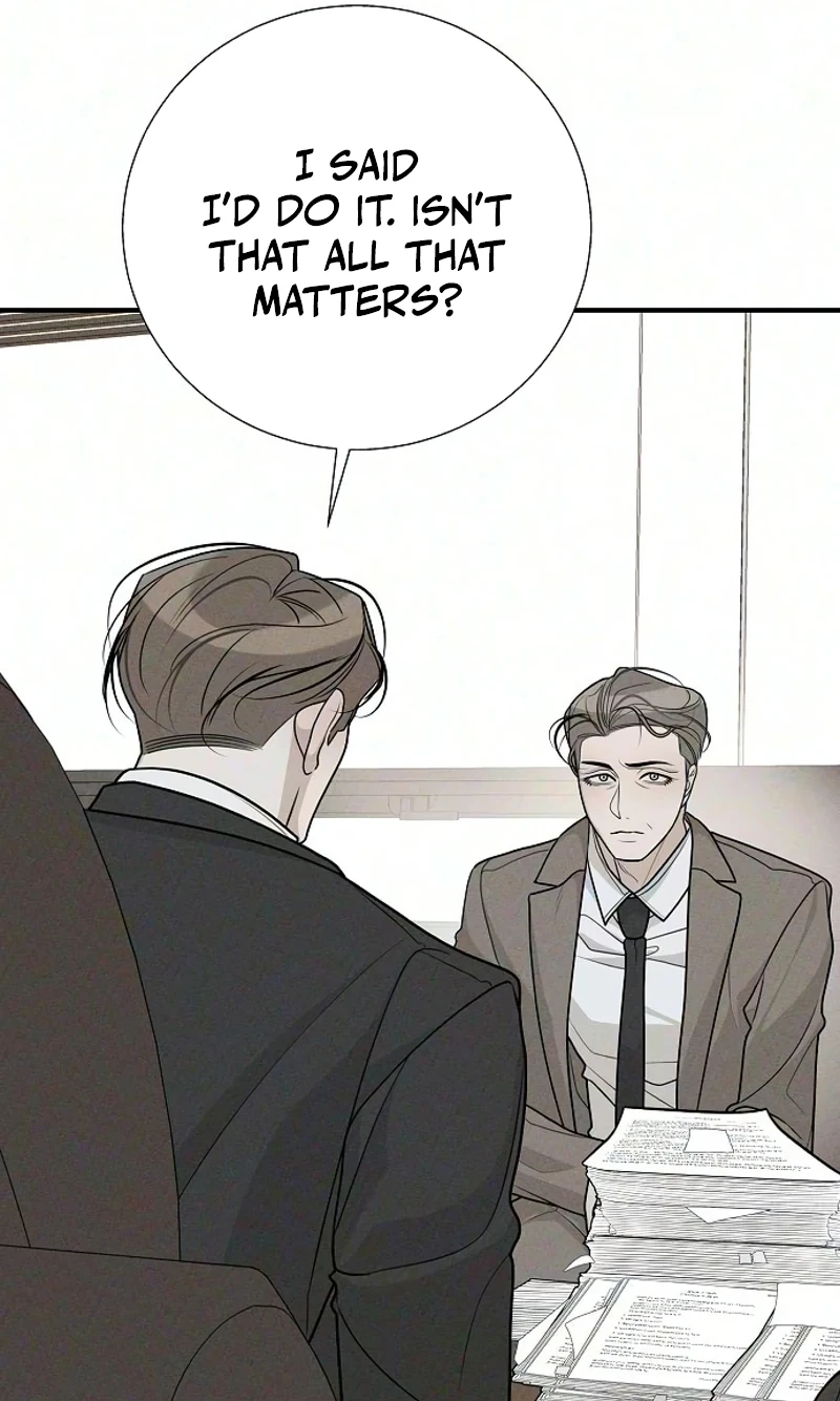 According to Their Own Instincts Chapter 25 392 de7439dfef10