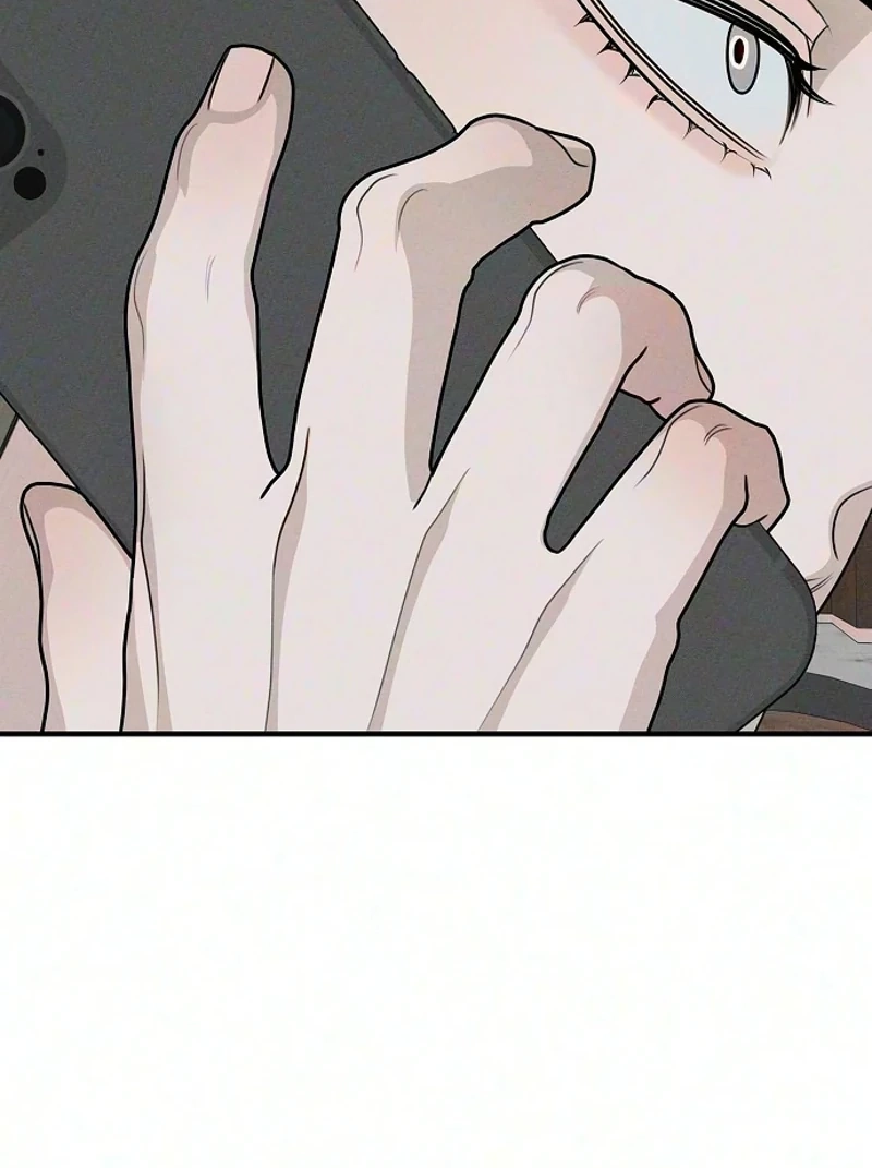 According to Their Own Instincts Chapter 25 417 de8704af92fa