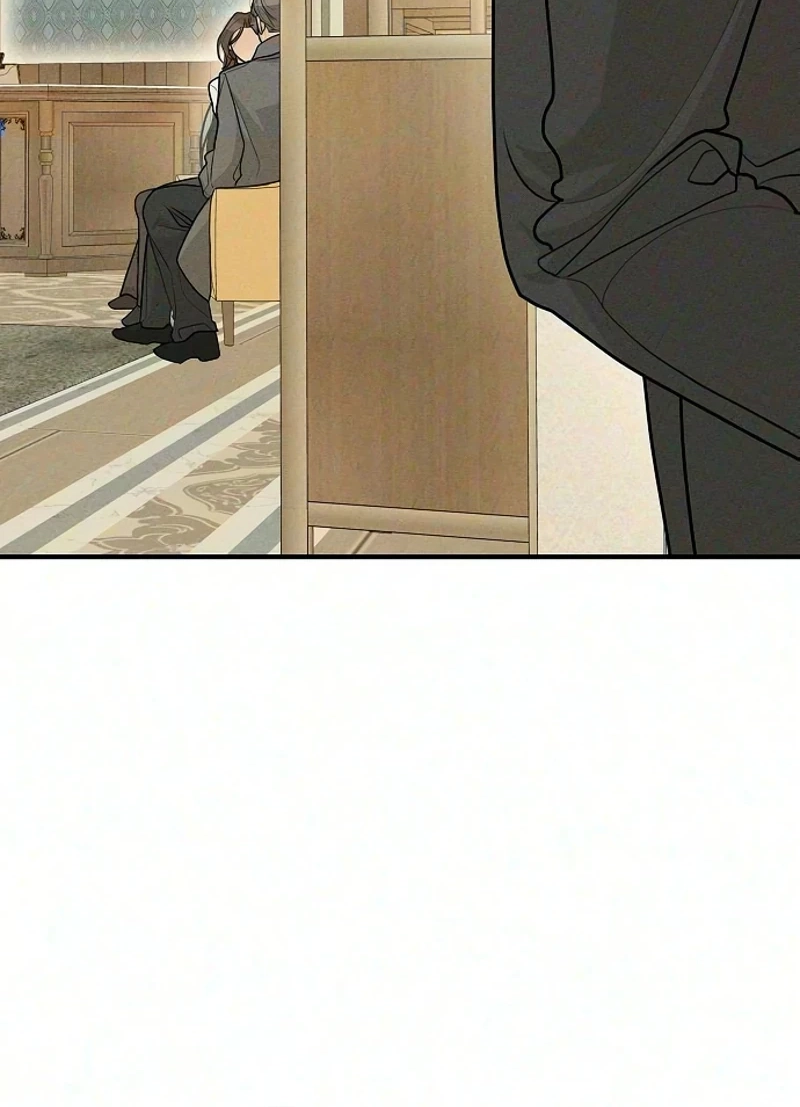 According to Their Own Instincts Chapter 25 375 e06e0aa08329