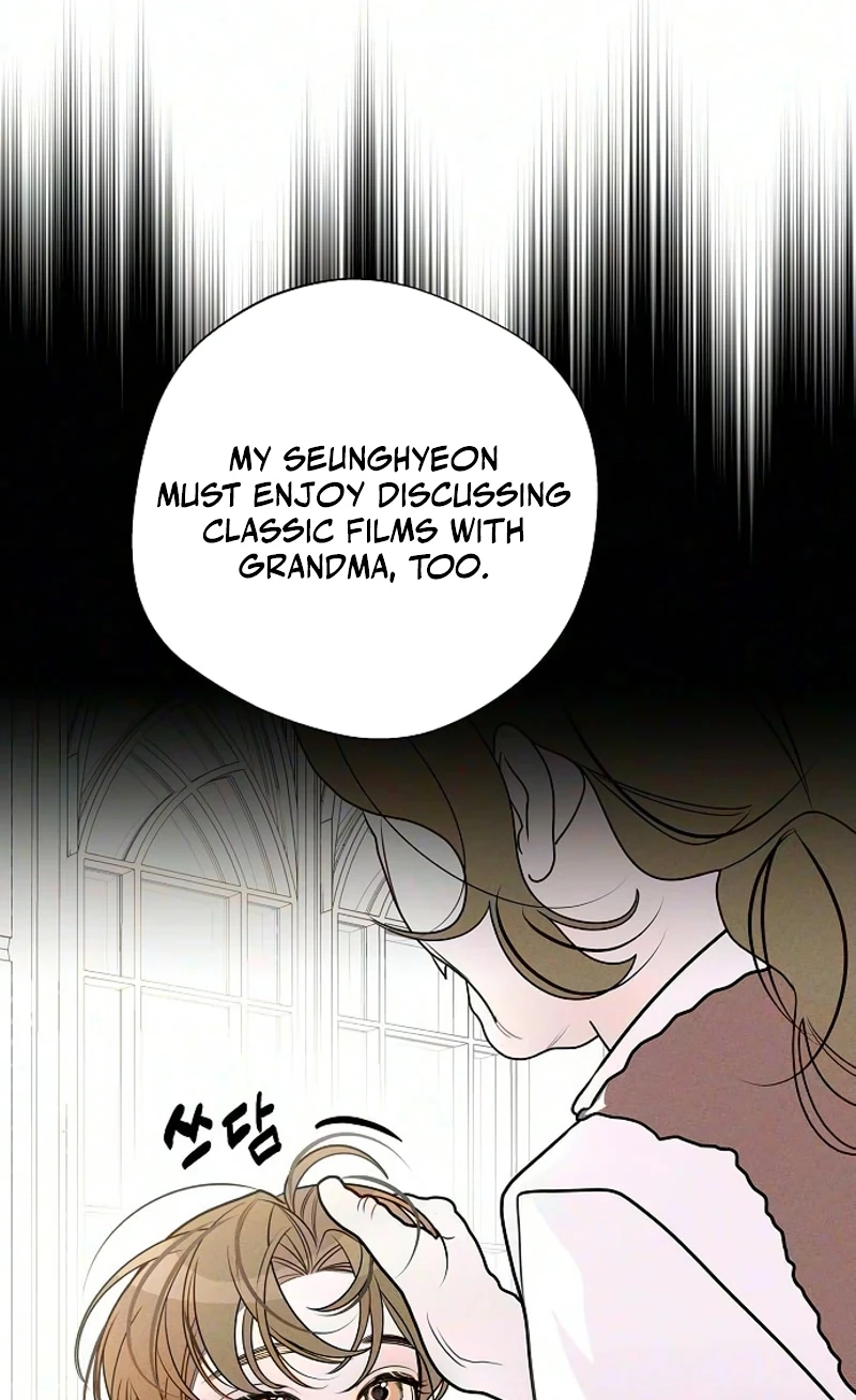 According to Their Own Instincts Chapter 25 397 e53f985be2e5