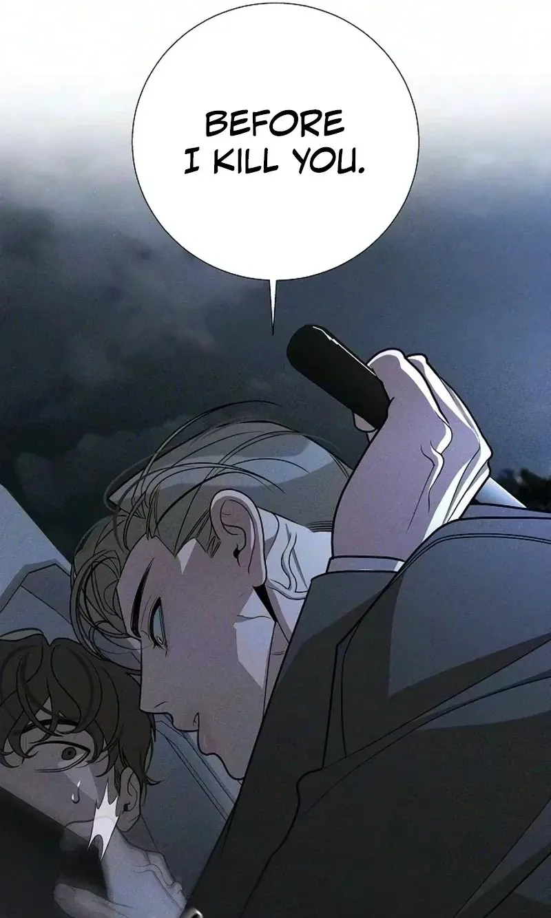 According to Their Own Instincts Chapter 25 446 e75d035c0037