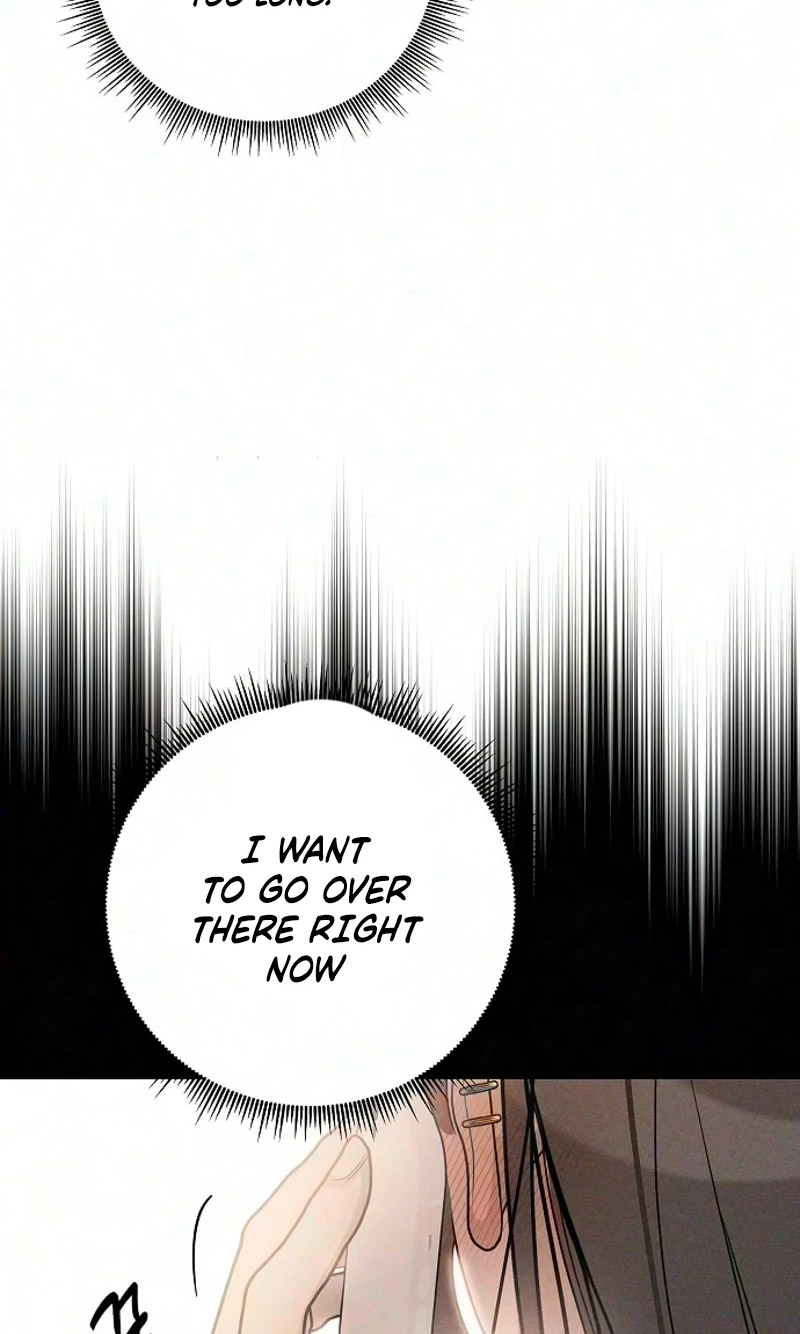 According to Their Own Instincts Chapter 25 424 ea4a1f929704