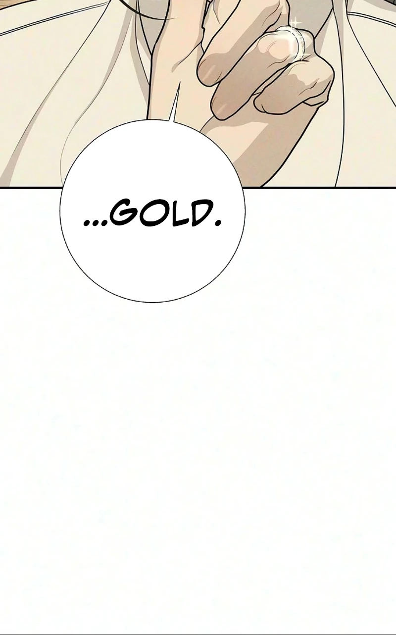 According to Their Own Instincts Chapter 25 347 ed8837f631ae