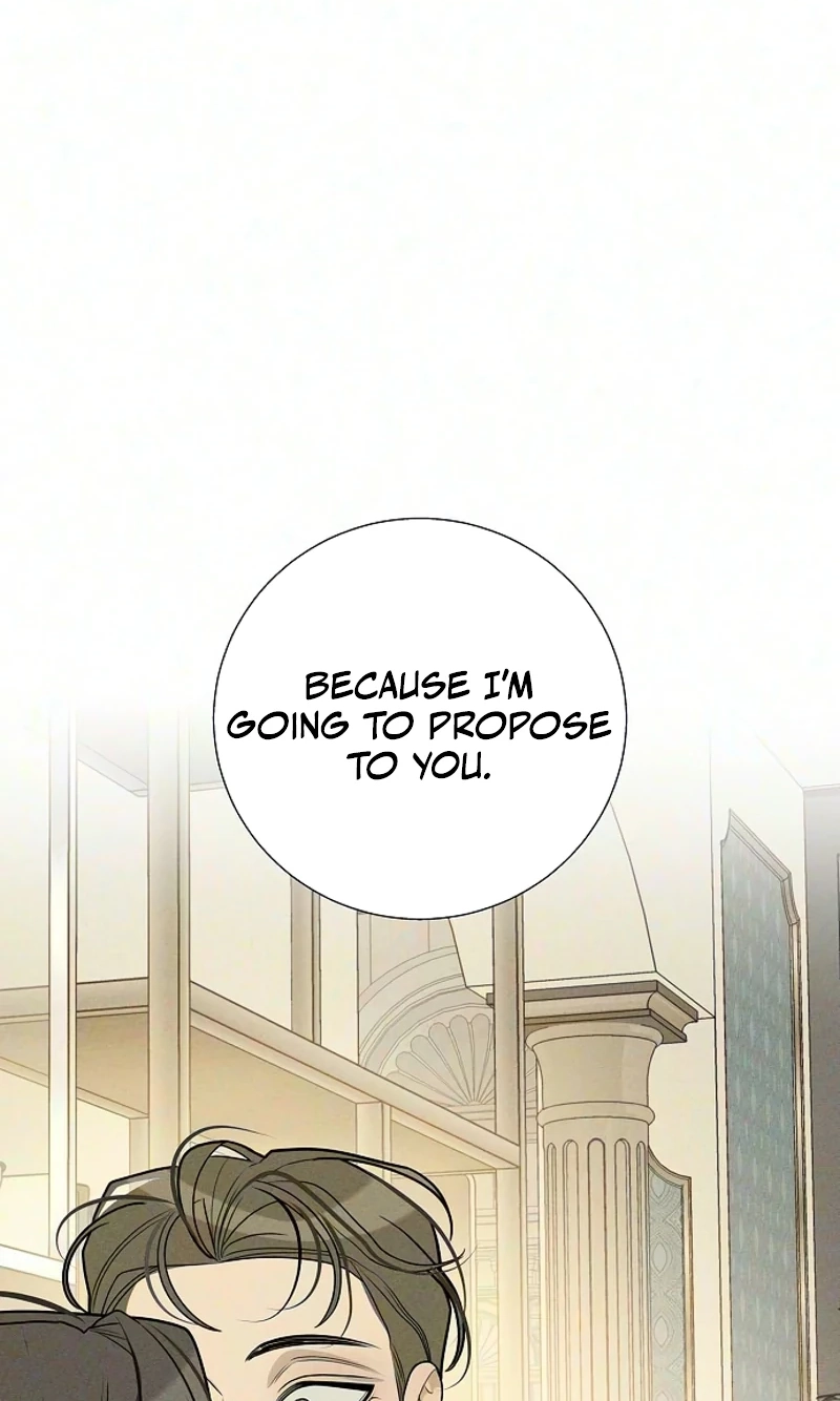 According to Their Own Instincts Chapter 25 338 ef248761f2a0