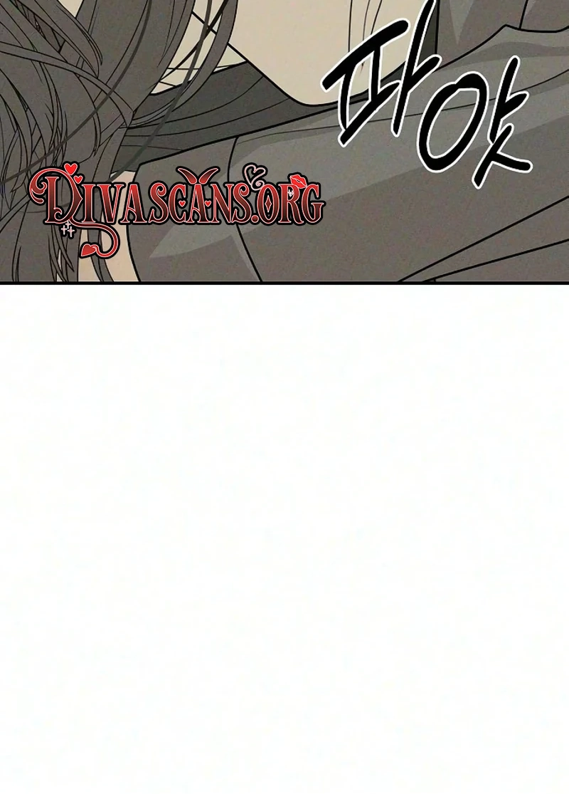 According to Their Own Instincts Chapter 25 372 f0e184252636