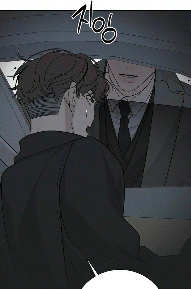 According to Their Own Instincts Chapter 25 443 f4094cb10b0b