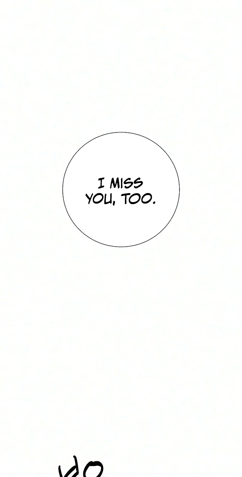 According to Their Own Instincts Chapter 25 429 f4bd6c4c4add