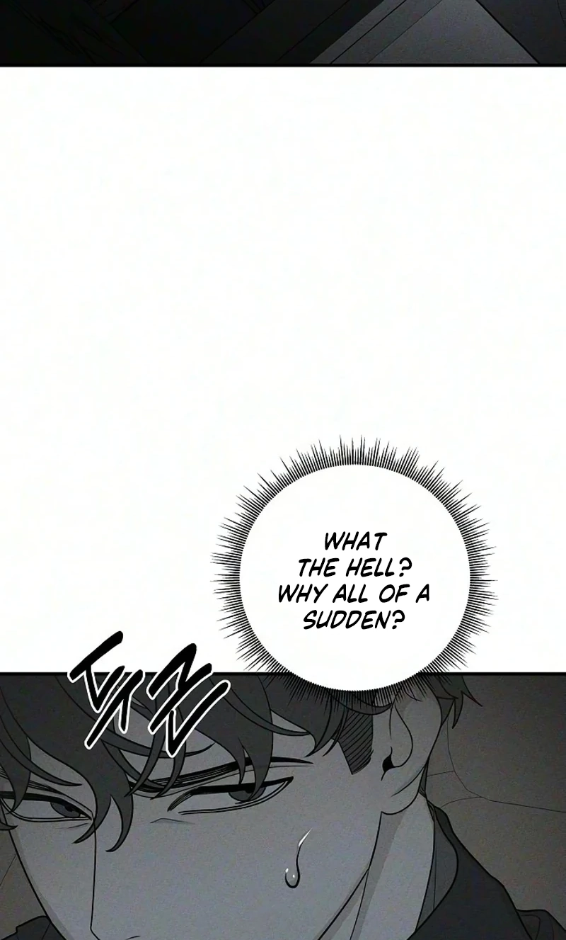 According to Their Own Instincts Chapter 25 441 f74bc4b2c712