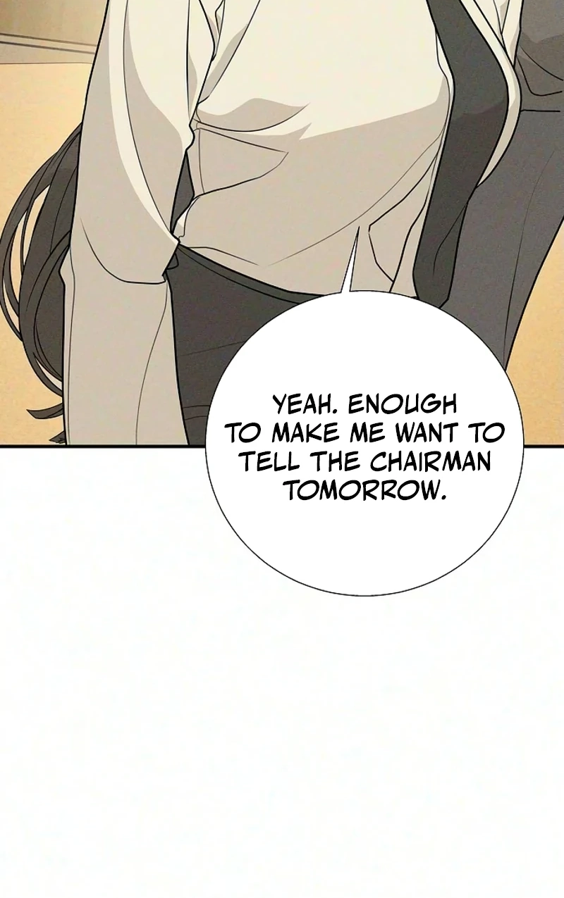 According to Their Own Instincts Chapter 25 342 f9e6642db98c