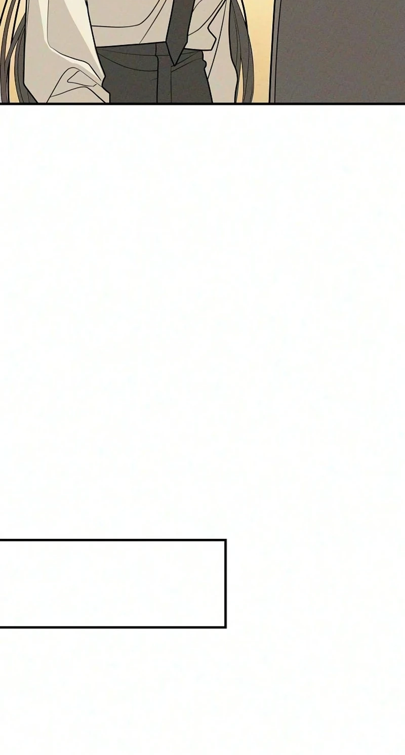 According to Their Own Instincts Chapter 25 380 fa570ce0064a