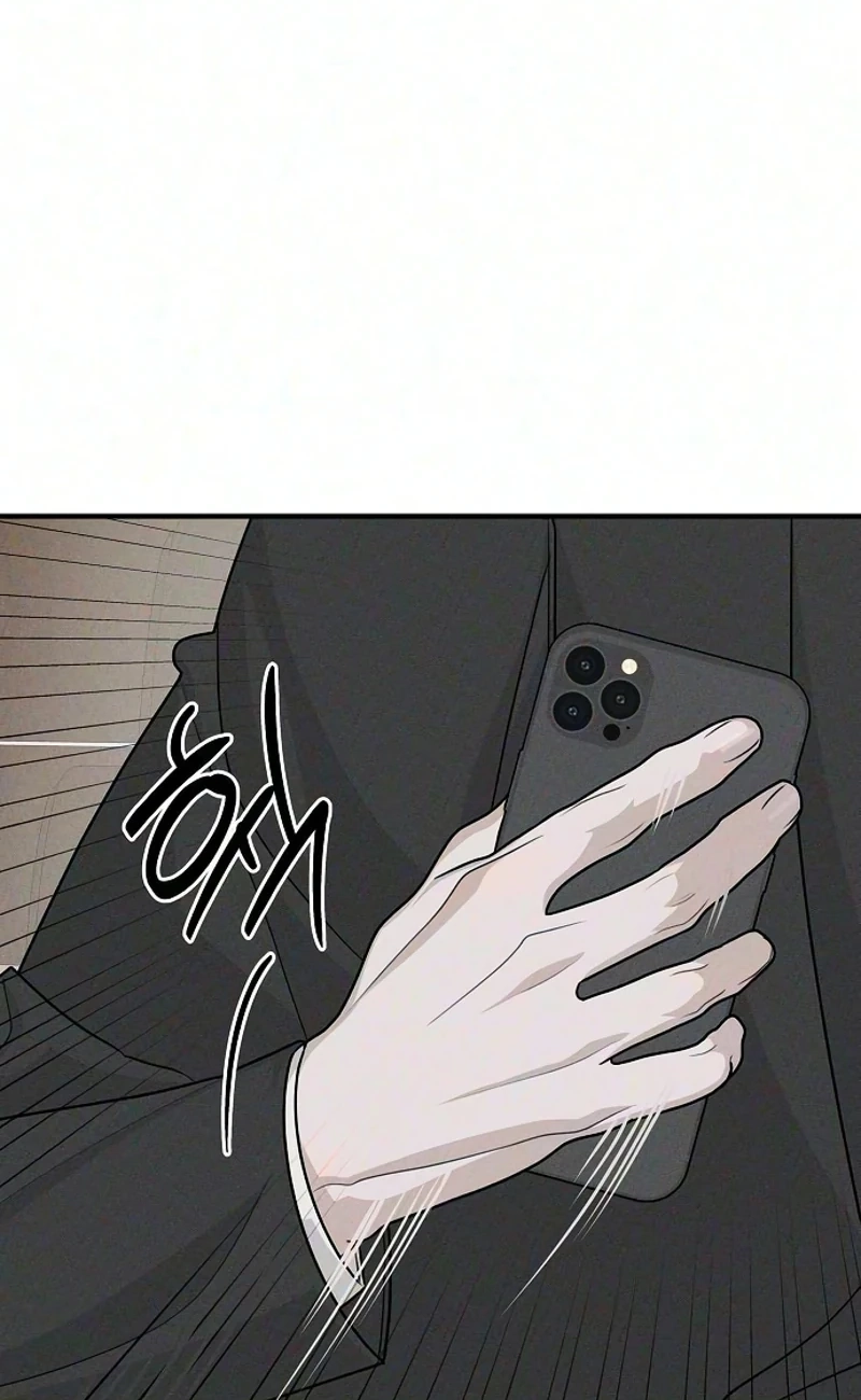 According to Their Own Instincts Chapter 25 413 fbdd593df477
