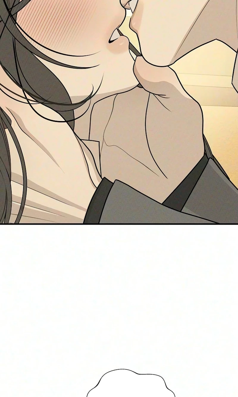 According to Their Own Instincts Chapter 25 365 fcdb4e2a84cd