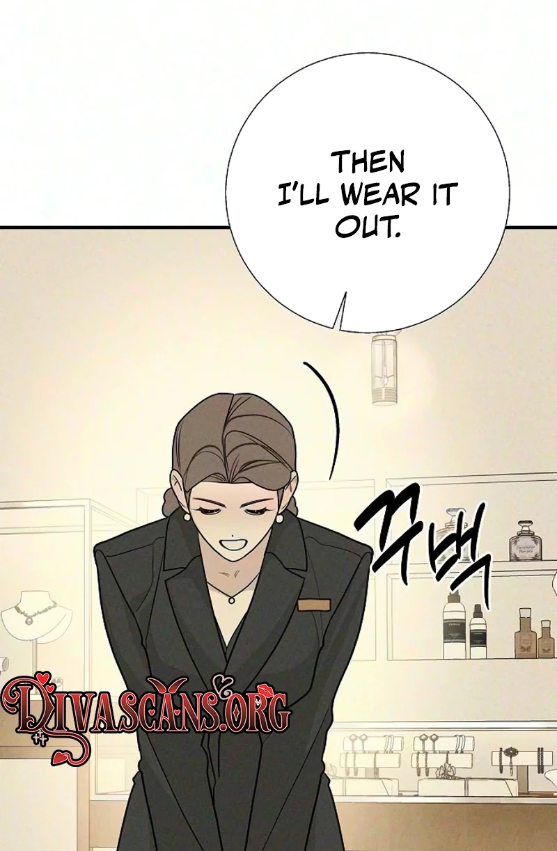 According to Their Own Instincts Chapter 25 354 fde97885541b
