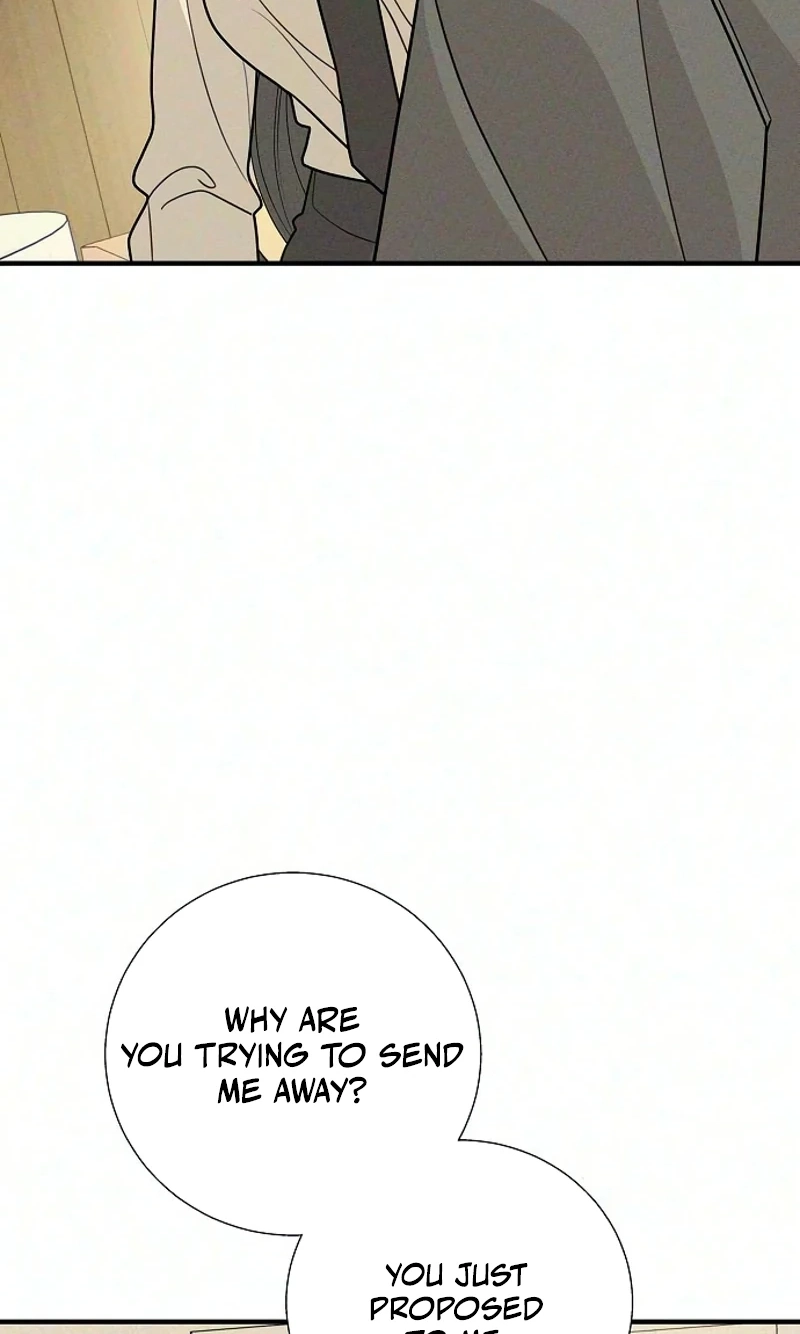 According to Their Own Instincts Chapter 25 357 fe14c7b91fe9