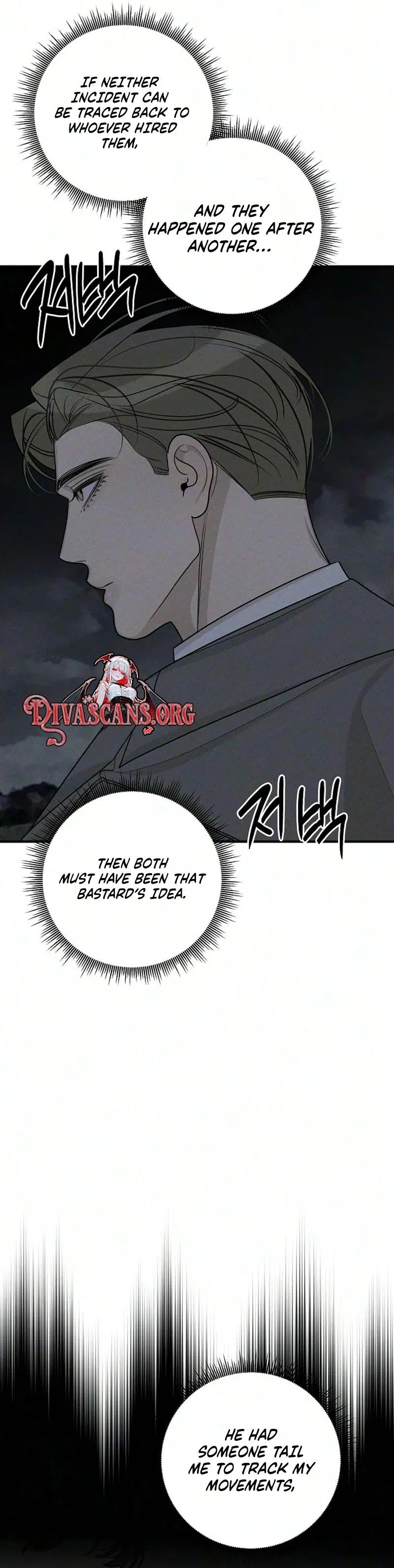 According to Their Own Instincts Chapter 26 143 130d8611eb19