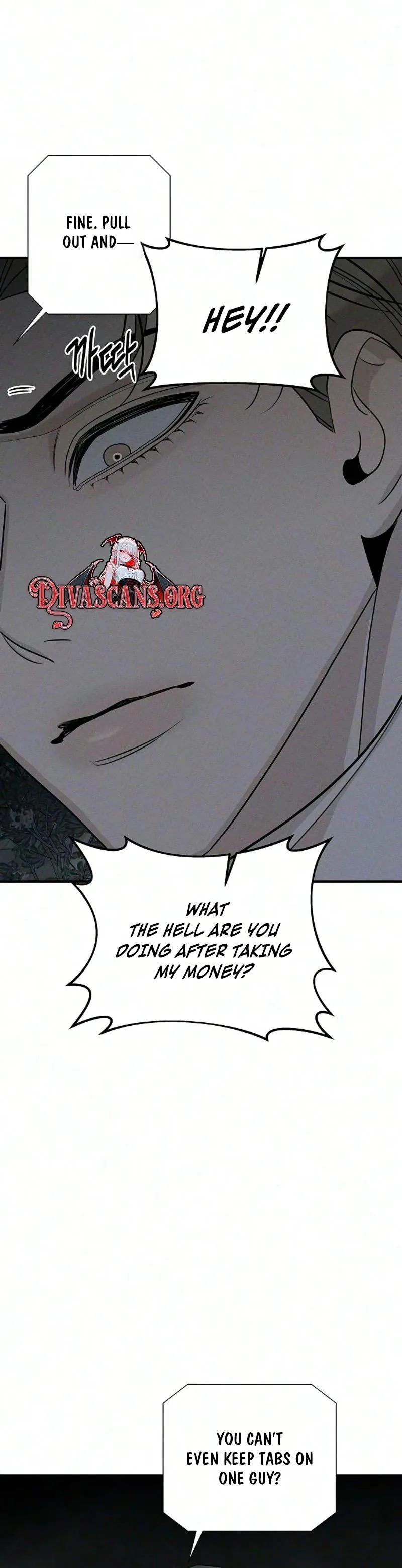 According to Their Own Instincts Chapter 26 135 31dc52f23774