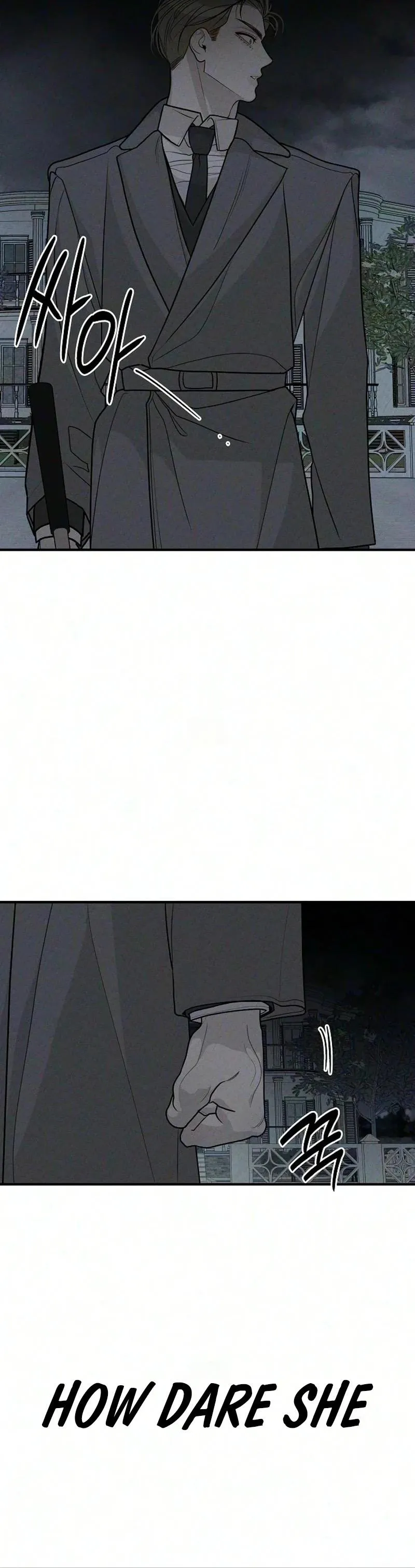 According to Their Own Instincts Chapter 26 150 32d8f0e59342