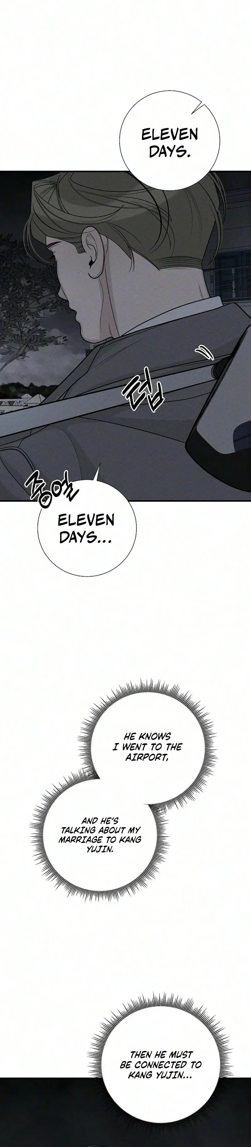 According to Their Own Instincts Chapter 26 138 46ee5d2ce86c