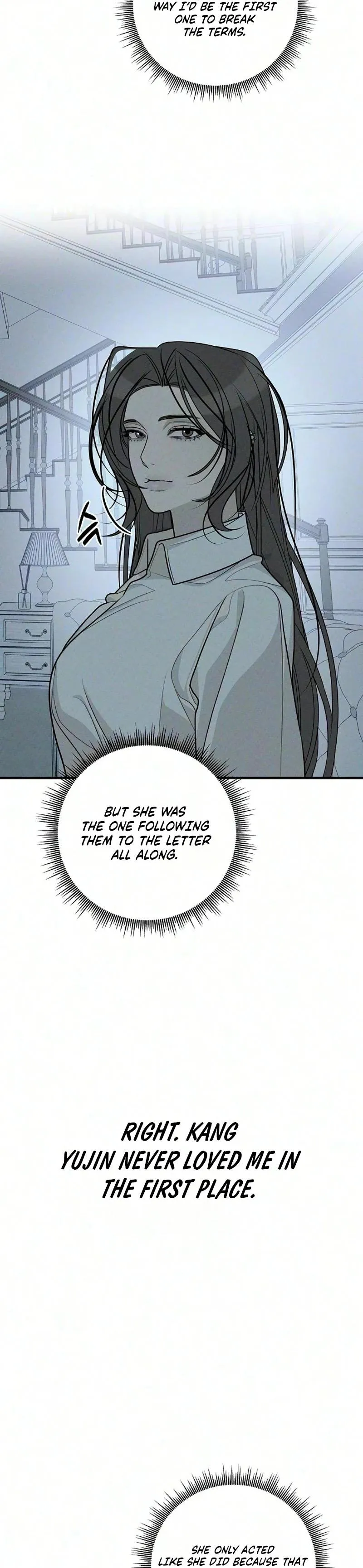 According to Their Own Instincts Chapter 26 162 507fb3916031