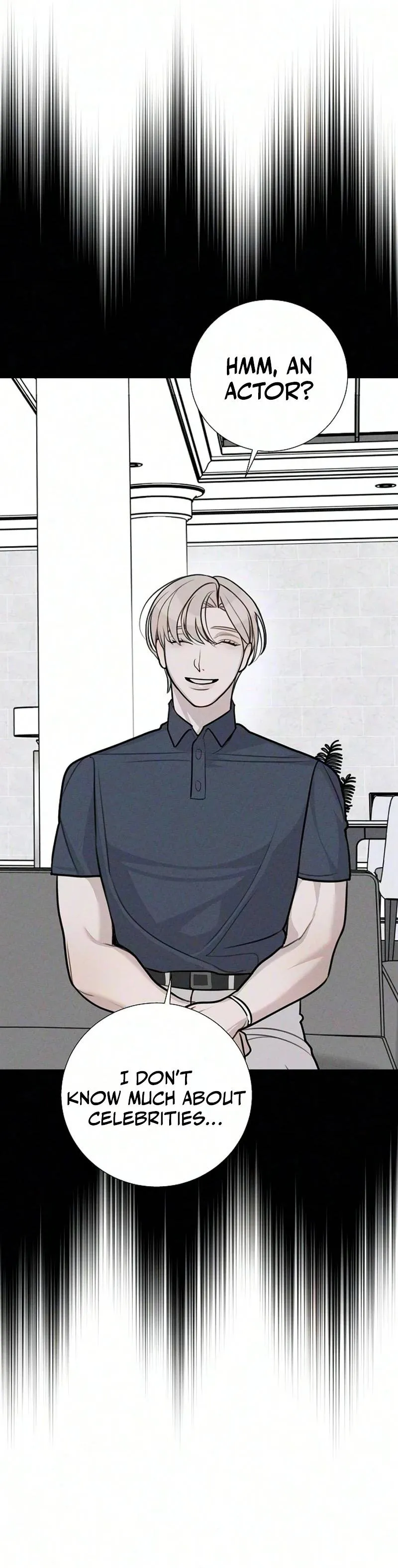 According to Their Own Instincts Chapter 26 140 527532275534