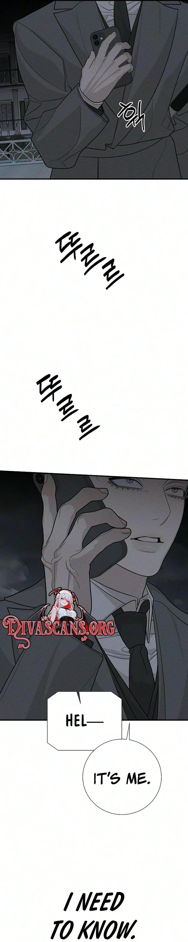 According to Their Own Instincts Chapter 26 152 91f9fb98bad6