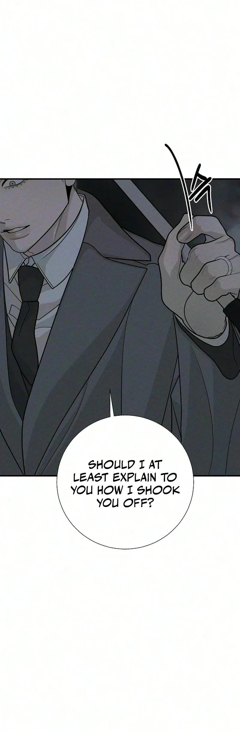 According to Their Own Instincts Chapter 26 128 970939d26c11