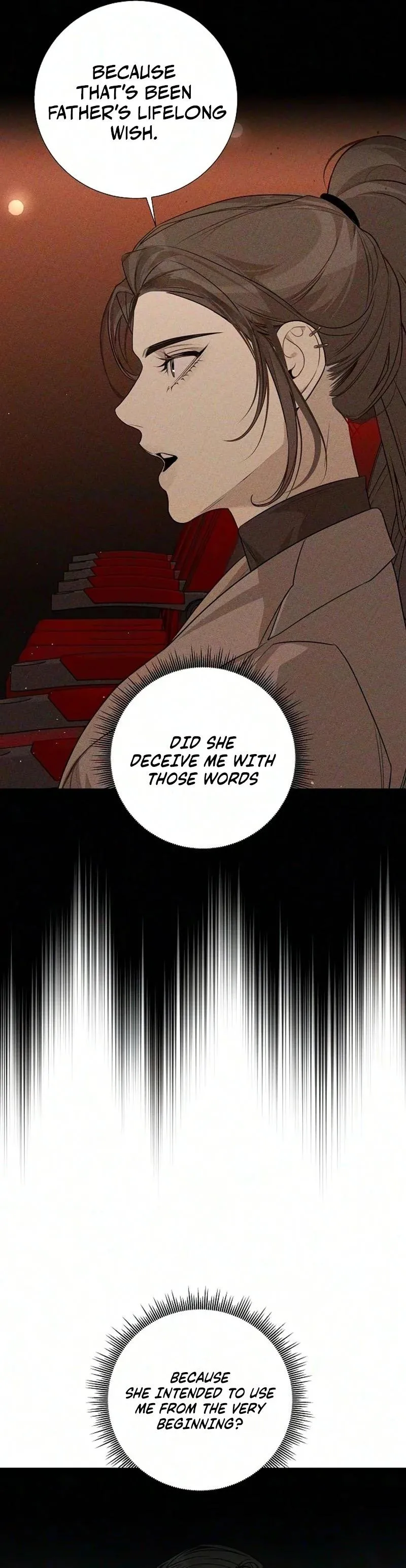 According to Their Own Instincts Chapter 26 149 a960c4ca9fe4