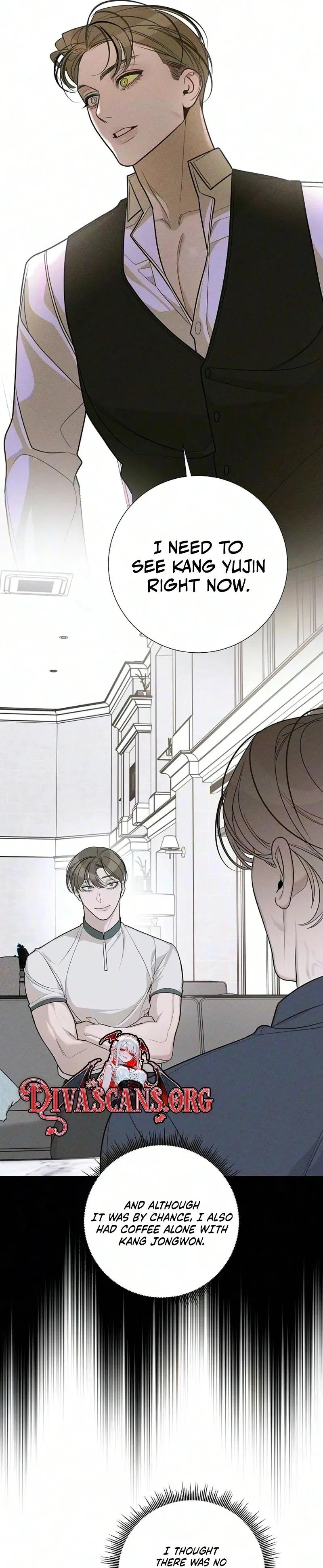 According to Their Own Instincts Chapter 26 161 ac666b06964e