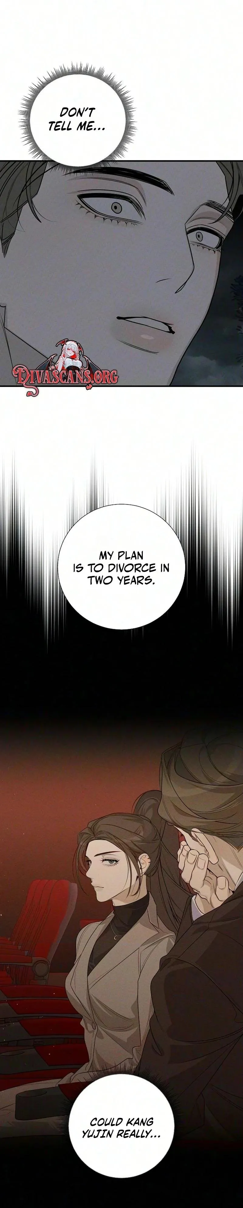 According to Their Own Instincts Chapter 26 148 bc7d034ccfa0