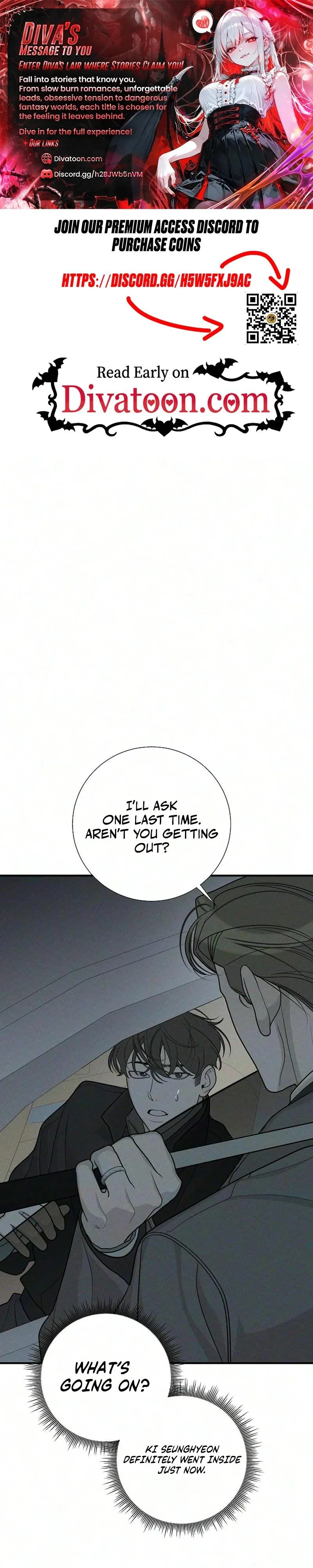 According to Their Own Instincts Chapter 26 127 fbf63567dc9b