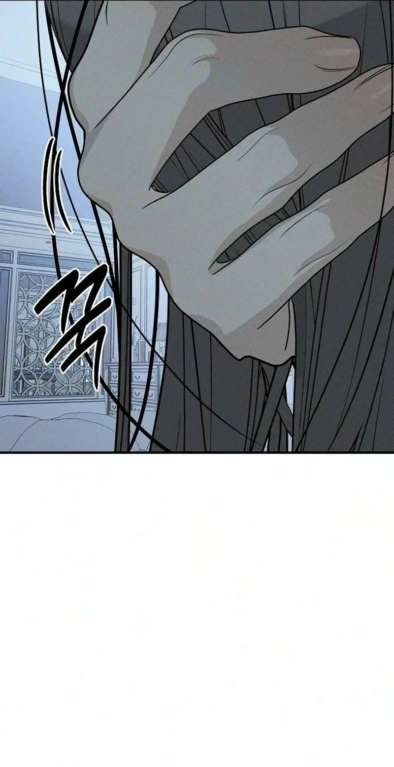 1102ee74c581
