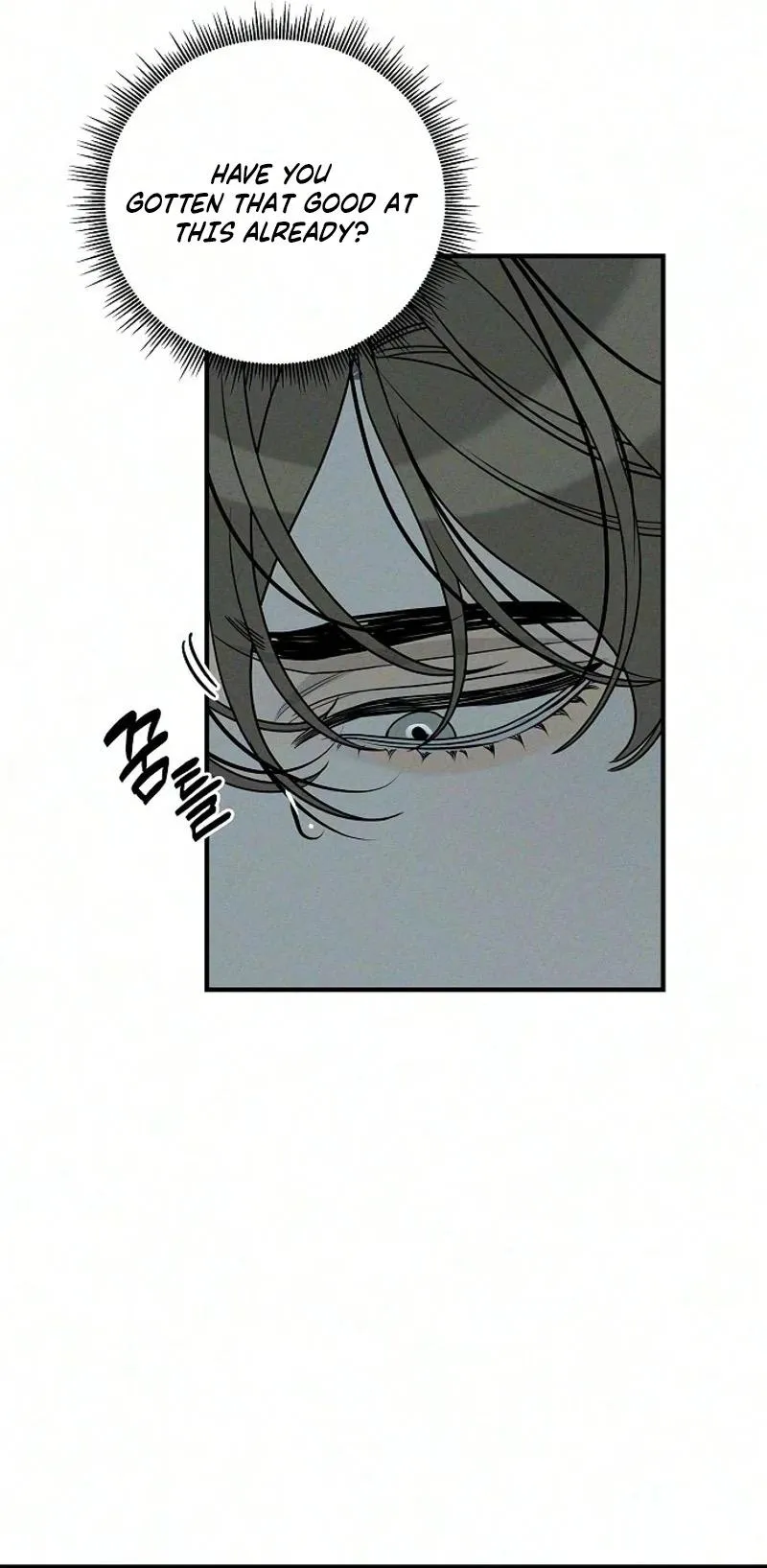 13dd8f347643