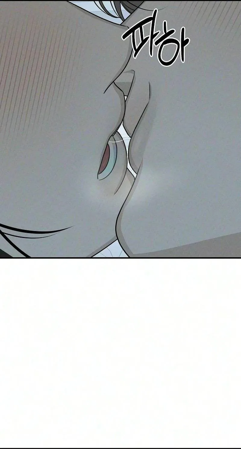 586fdf009490