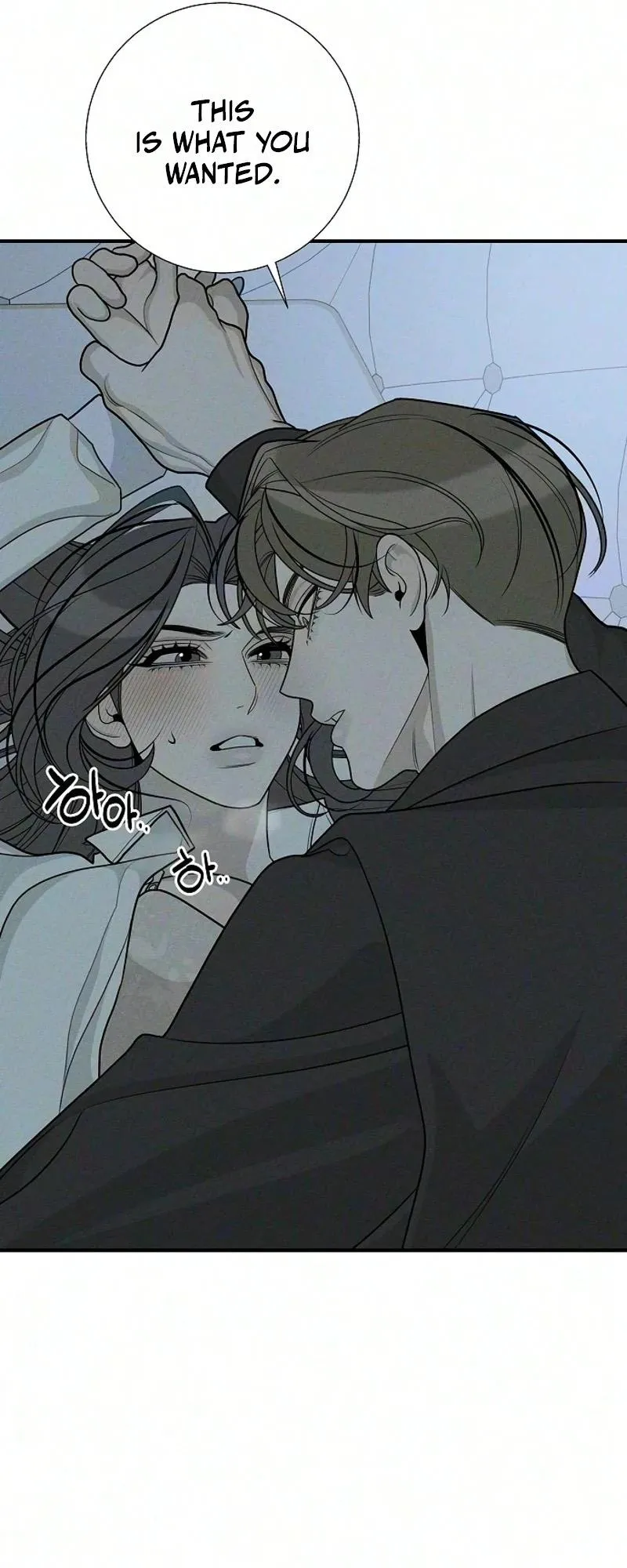 6c3dbd14cec7