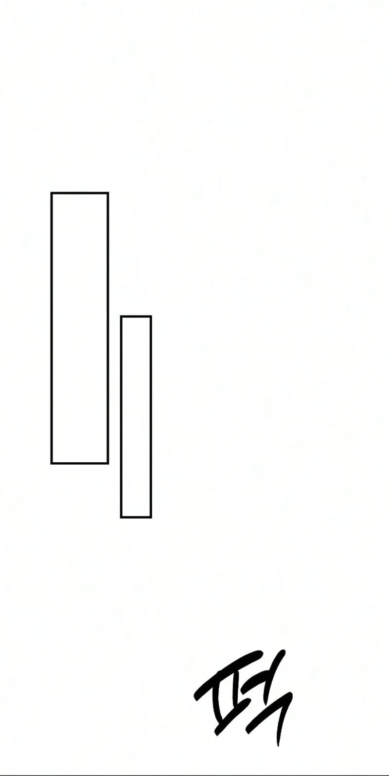92eb5252f8e1