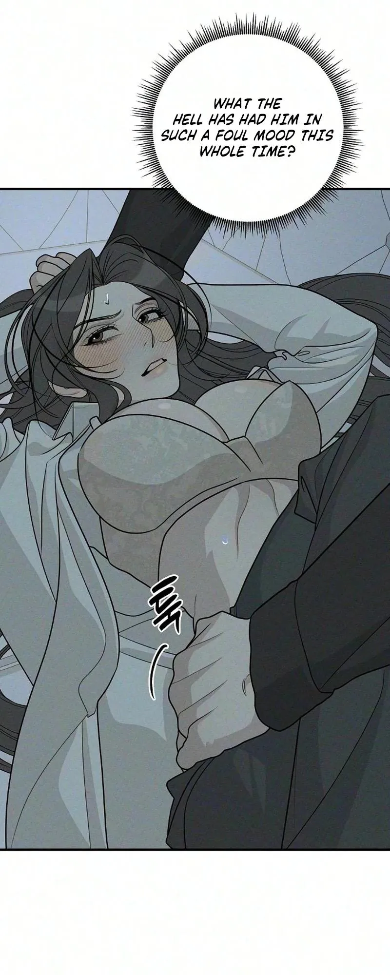 f5d77c8e4f22