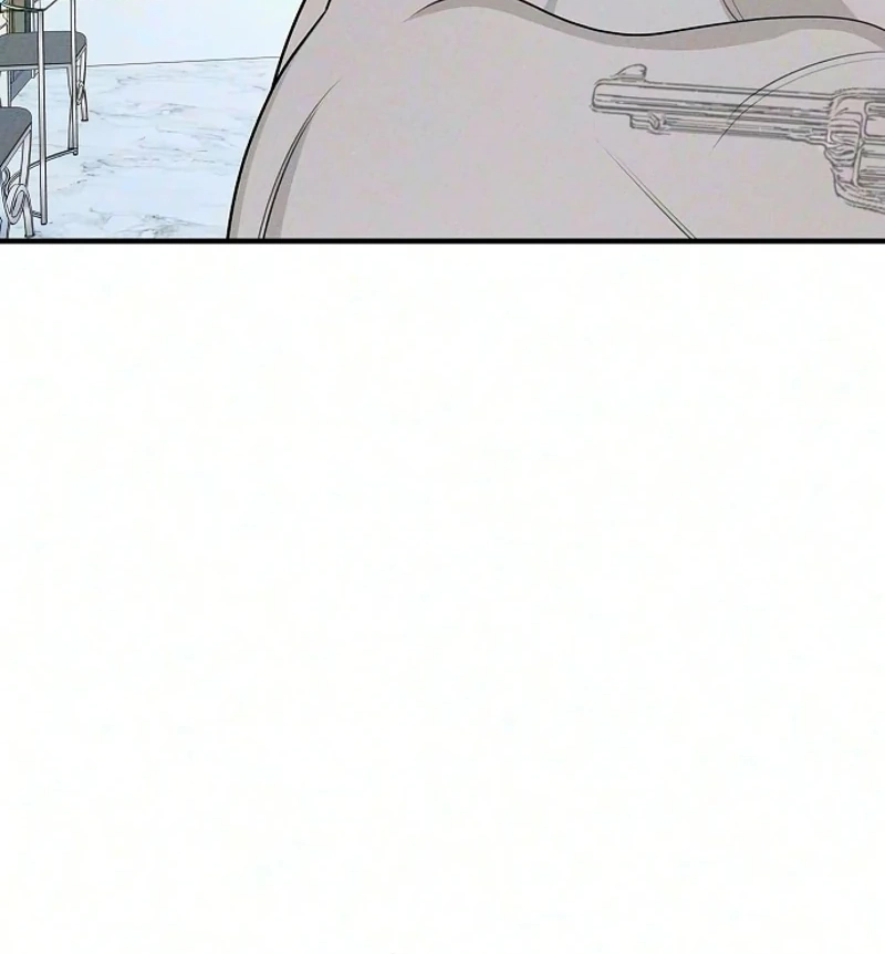 According to Their Own Instincts Chapter 28 431 02cd30854d1d