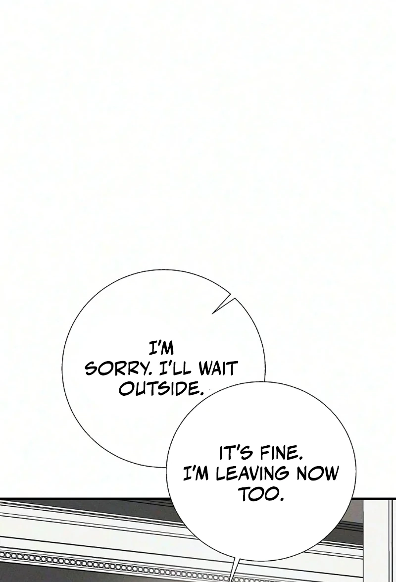 According to Their Own Instincts Chapter 28 517 03a77d4094a9
