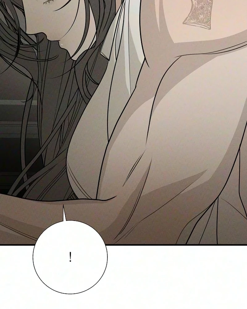 According to Their Own Instincts Chapter 28 525 0505d643cdaa
