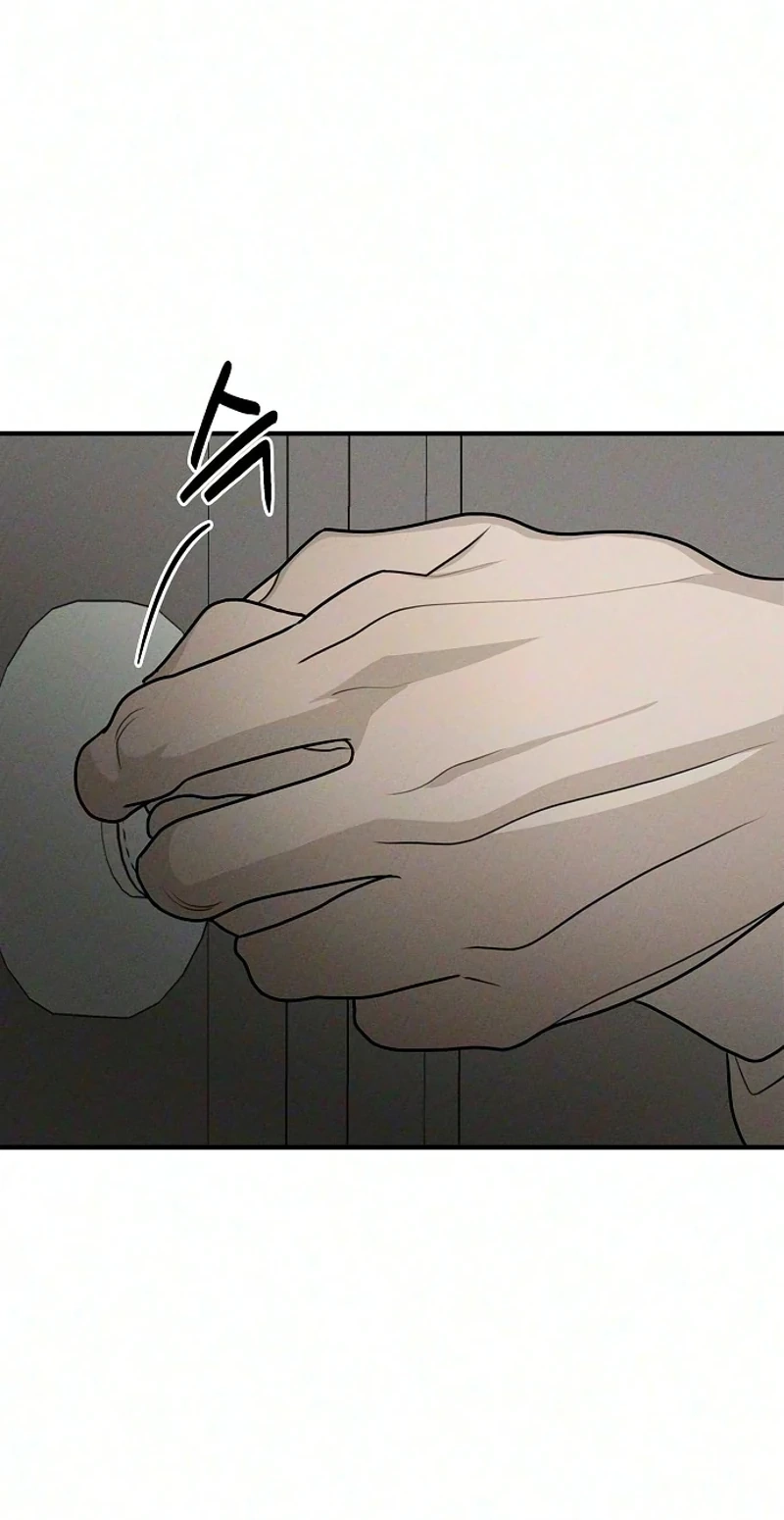 According to Their Own Instincts Chapter 28 523 05972afc68cd