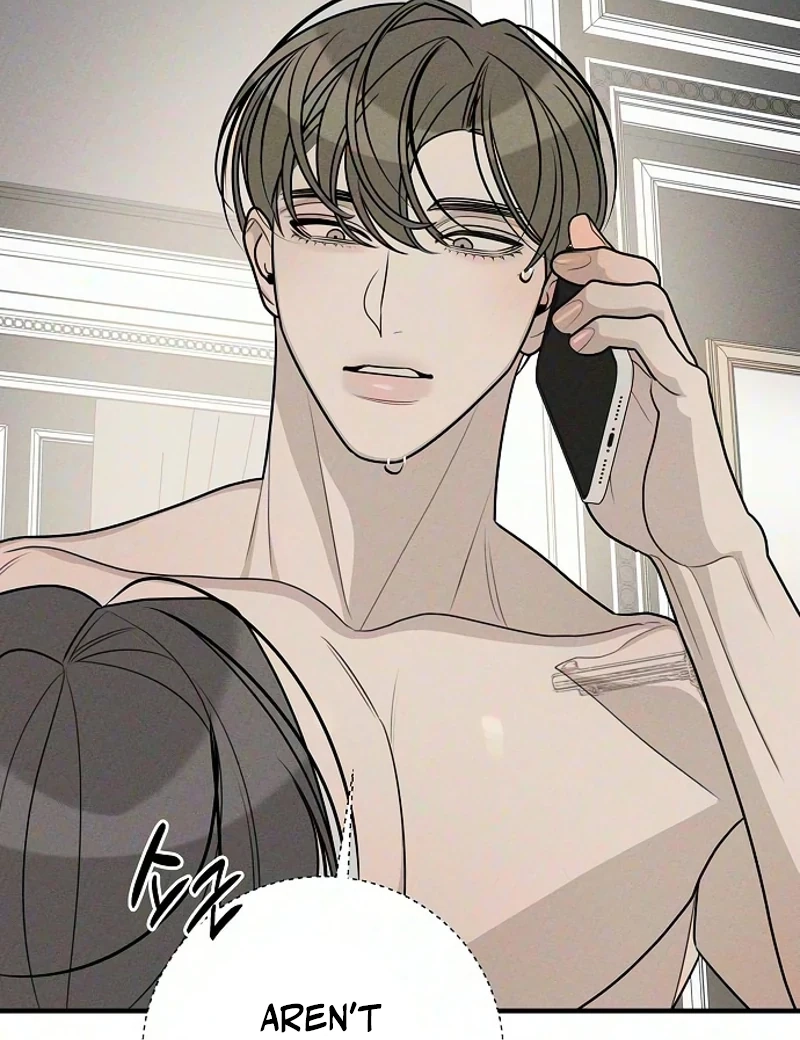According to Their Own Instincts Chapter 28 486 06ddd4b7912a