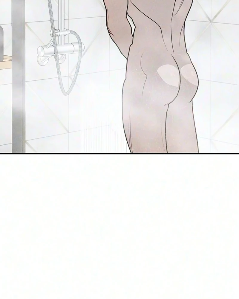 According to Their Own Instincts Chapter 28 547 0758e4f44c99