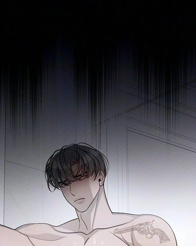According to Their Own Instincts Chapter 28 540 08ec46e4b91b