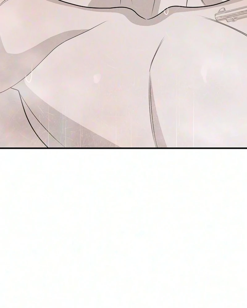 According to Their Own Instincts Chapter 28 549 091e71354bda