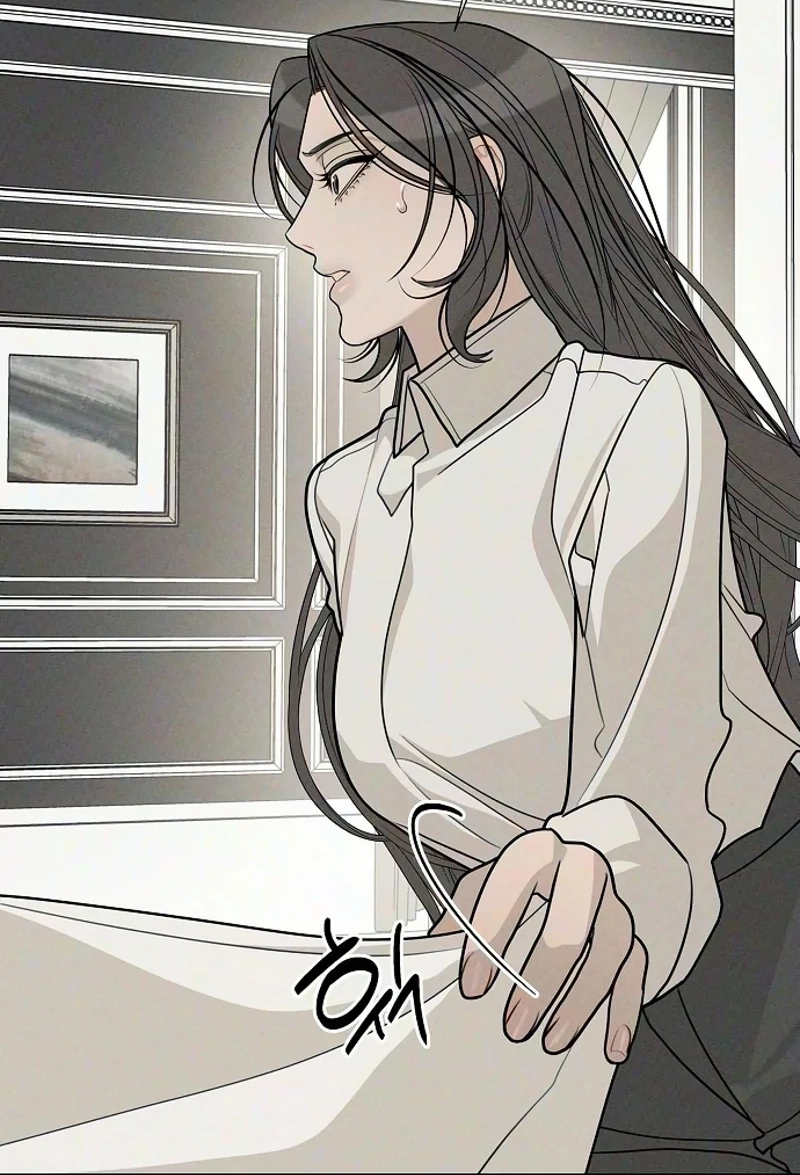 According to Their Own Instincts Chapter 28 518 0f2328ec7bef