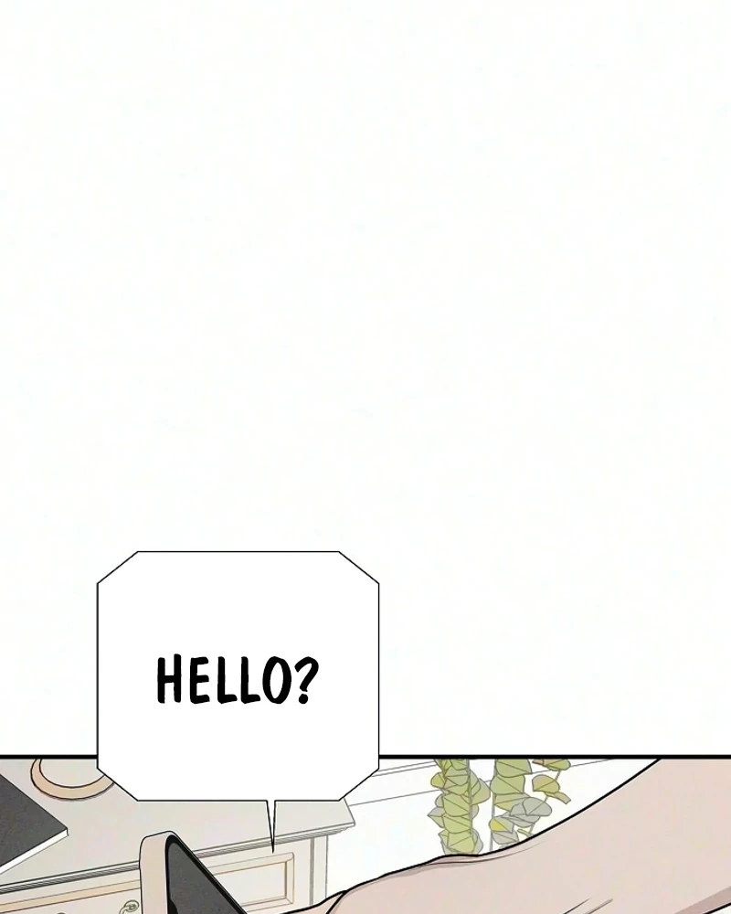 According to Their Own Instincts Chapter 28 481 168603690a41